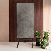 Urbantek Oxford Industrial Stone Look Porcelain Tile 60x120cm
