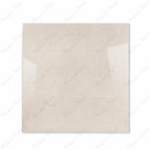 Shop ULT MARFIL PRO large format porcelain tiles (120x120cm) with a 9MM glossy finish and premium ivory marble effect. Durable, scratch-resistant, and easy to install. Perfect for elegant interiors.
