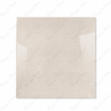 Shop ULT MARFIL PRO large format porcelain tiles (120x120cm) with a 9MM glossy finish and premium ivory marble effect. Durable, scratch-resistant, and easy to install. Perfect for elegant interiors.