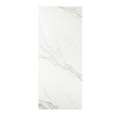 CALACATTA EXTRA 120x278cm 09mm – End-Match Glossy Porcelain Tile