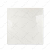 ARENA SHINE – 120x120cm glossy marble look porcelain tile. Sleek, durable, and ideal for premium wall and floor applications in modern interiors.