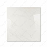 ARENA SHINE – 120x120cm glossy marble look porcelain tile. Sleek, durable, and ideal for premium wall and floor applications in modern interiors.