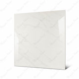 ARENA SHINE – 120x120cm glossy marble look porcelain tile. Sleek, durable, and ideal for premium wall and floor applications in modern interiors.