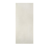 Lithic Crema 120×278cm 09mm Porcelain Slab – GLR Matt