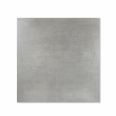 Urban Grey 120x120cm matt porcelain tile with subtle texture. Durable, stylish, and ideal for modern floors and walls.