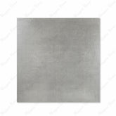 Urban Grey 120x120cm matt porcelain tile with subtle texture. Durable, stylish, and ideal for modern floors and walls.