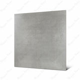 Urban Grey 120x120cm matt porcelain tile with subtle texture. Durable, stylish, and ideal for modern floors and walls.