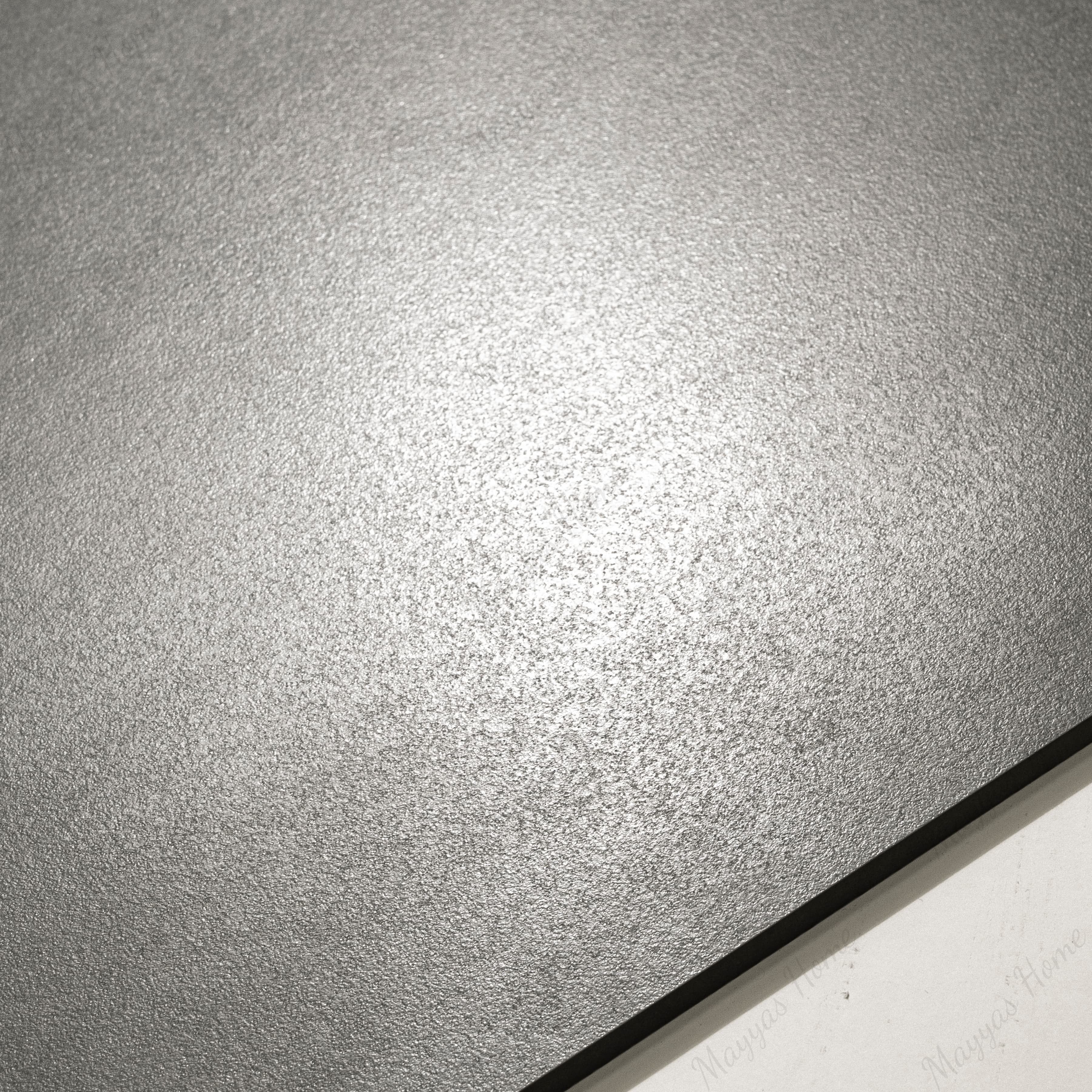 Urban Grey 120x120cm matt porcelain tile with subtle texture. Durable, stylish, and ideal for modern floors and walls.