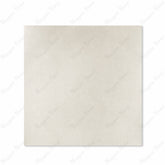 Norway Cemento Bianco 120x120cm matt porcelain tile with subtle cement texture. Durable, elegant, and ideal for modern floors and walls.
