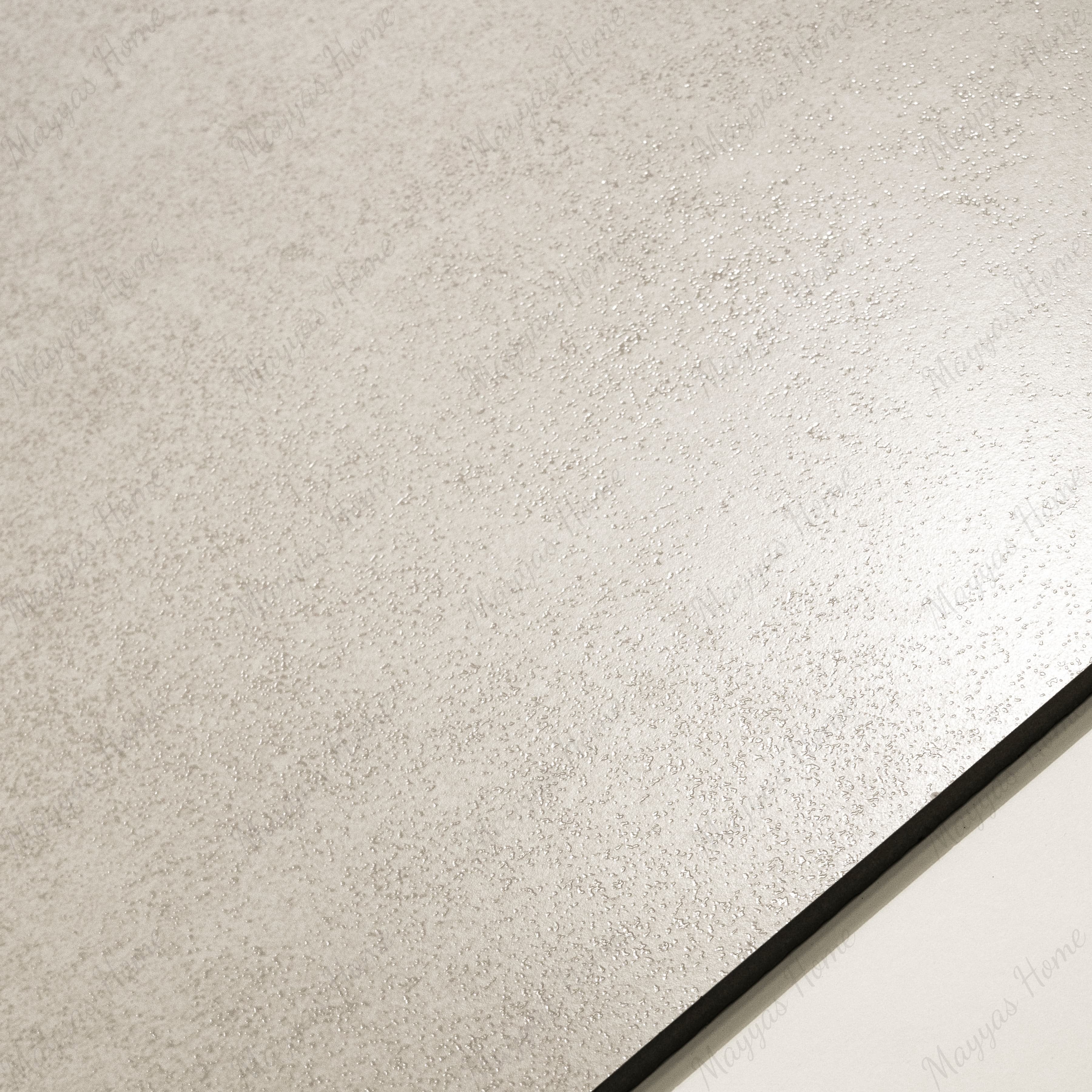 Norway Cemento Bianco 120x120cm matt porcelain tile with subtle cement texture. Durable, elegant, and ideal for modern floors and walls.