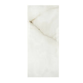 BRIELLE ONYX 120x278cm 09mm – Glossy Porcelain Tile