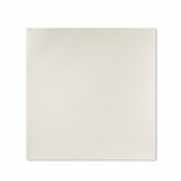 Santorini Light 120x120cm matt porcelain tile with soft stone textures. Durable, elegant, and ideal for modern floors and walls.