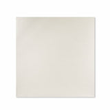Santorini Light 120x120cm matt porcelain tile with soft stone textures. Durable, elegant, and ideal for modern floors and walls.