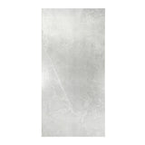 SICILY GREY 160x320cm