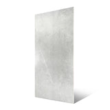SICILY GREY 160x320cm