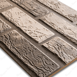 Austria 30x60cm 09mm Porcelain Tile