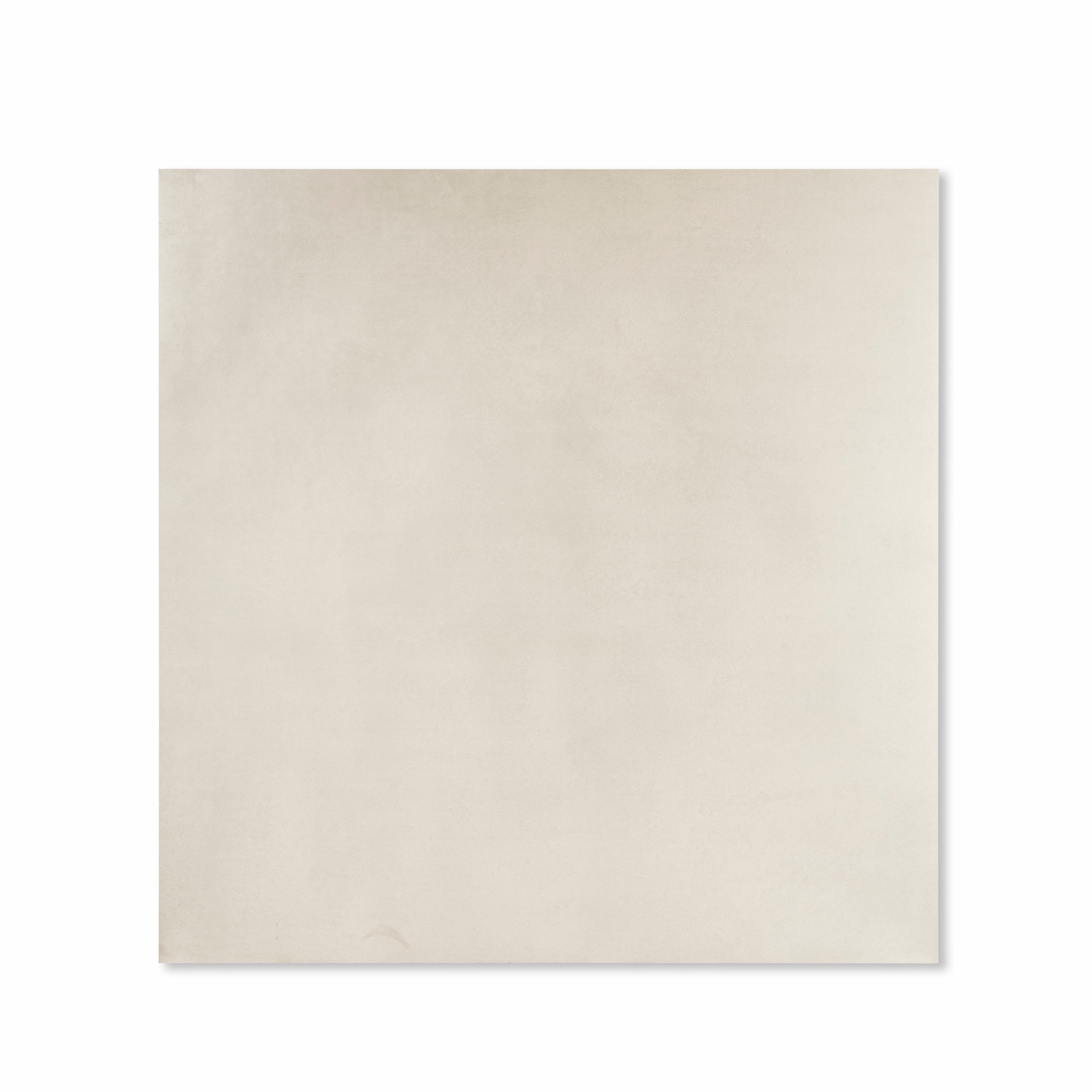 Portland Bianco 120x120cm matt porcelain tile with subtle stone textures. Durable, elegant, and perfect for modern floors and walls.