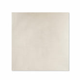 Portland Bianco 120x120cm matt porcelain tile with subtle stone textures. Durable, elegant, and perfect for modern floors and walls.