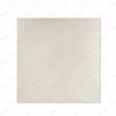 Portland Bianco 120x120cm matt porcelain tile with subtle stone textures. Durable, elegant, and perfect for modern floors and walls.