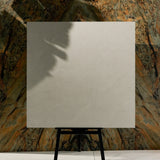 Oslo Pearl 120x120cm 09mm – Matt