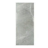 ARMANI GREY 120x278cm 09mm – Glossy Porcelain Tile