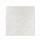 Granite White 120x120cm matt porcelain tile with subtle stone detail. Durable, stylish, and ideal for walls and modern flooring.