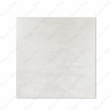 Granite White 120x120cm matt porcelain tile with subtle stone detail. Durable, stylish, and ideal for walls and modern flooring.