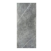 PIETRA NERO 120x278cm 09mm – Matt Porcelain Tile
