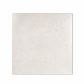 Ferro White 120x120cm matt porcelain tile with clean stone texture. Durable, elegant, and perfect for modern walls and flooring.