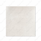 Ferro White 120x120cm matt porcelain tile with clean stone texture. Durable, elegant, and perfect for modern walls and flooring.