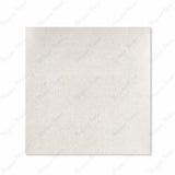 Ferro White 120x120cm matt porcelain tile with clean stone texture. Durable, elegant, and perfect for modern walls and flooring.