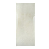 BARI IVORY 120x278cm 09mm – Glossy Porcelain Tile
