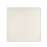 Polo White 120x120cm matt porcelain tile with subtle textures. Durable, elegant, and perfect for modern floors and walls.