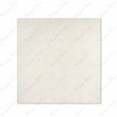 Polo White 120x120cm matt porcelain tile with subtle textures. Durable, elegant, and perfect for modern floors and walls.