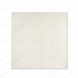 Polo White 120x120cm matt porcelain tile with subtle textures. Durable, elegant, and perfect for modern floors and walls.