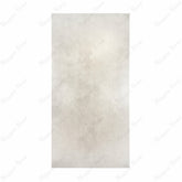 Azure Grey 120x240cm matt porcelain tile with 09mm thickness. Bright white tone, seamless matt finish, ideal for walls and floors.