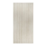 TRAVERTINO VIVA 160x320cm slabs