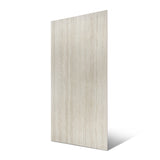 TRAVERTINO VIVA 160x320cm slabs
