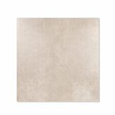 Azure Grey (Silk Grey) 120x120cm matt porcelain tile with smooth grey tones. Durable and stylish, perfect for modern interior designs.