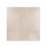 Azure Grey (Silk Grey) 120x120cm matt porcelain tile with smooth grey tones. Durable and stylish, perfect for modern interior designs.