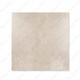 Azure Grey (Silk Grey) 120x120cm matt porcelain tile with smooth grey tones. Durable and stylish, perfect for modern interior designs.