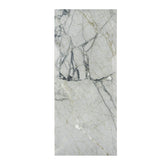 OPUS GREY 120x278cm 09mm – Glossy Porcelain Tile