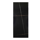 NERO SAINT LAURENT 120x278cm 09mm – Matt Porcelain Tile