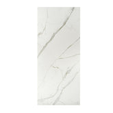 SATORI STATUARIO 120x278cm 09mm – Matt Porcelain Tile
