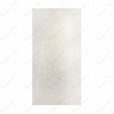 Elevate interiors with Agora Bianco 120x240cm matt porcelain tile. Large 09mm thick format, durable white matte finish for walls and floors.