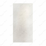 Elevate interiors with Agora Bianco 120x240cm matt porcelain tile. Large 09mm thick format, durable white matte finish for walls and floors.