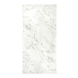 CARRARA FREDO 160x320cm slabs