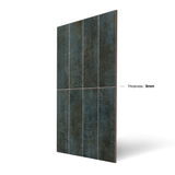 5011 30x60cm 09mm Ceramic Tile