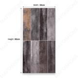 5013 30x60cm 09mm Ceramic Tile