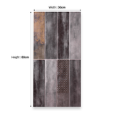 5013 30x60cm 09mm Ceramic Tile